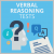 Get Assistance to Pass Verbal Reasoning Tests from PassPsychometric 