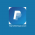 Buy Cheap PayPal Accounts| Best Verified ACC For Sale 2022
