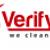 3 Email List Verification Procedures You Need To Know - Verify550.com