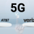 AT&T vs Verizon 5G Home Internet