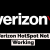 Why Is My Verizon Mobile Hotspot Not Working | How to Fix