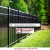 Vero Beach Fence Contractor