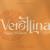 Verollina Font Free Download Similar | FreeFontify