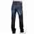 Buy Versace Jeans. Select from a range of choices at Niro