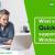 Compatible quickbooks desktop versions for Windows 10?