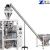 Packaging Machine for Sale, Automatic Packing Machine Price