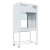    Vertical Laminar Flow Cabinet    