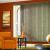 Vertical Blinds for Sliding Doors Canada