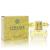 Yellow Diamond Perfume By Versace For Women