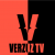Verzuz battle live stream Online For Free | TV Coverage, Highlights