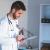 9 Most Common Questions About Veteran Health - World Veterans