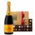 Send/ Buy New Year's Gift Baskets - DC Wine &amp; Spirits