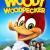 Woody Woodpecker (2017) - Nonton Movie QQCinema21 - Nonton Movie QQCinema21