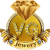 Buy High quality jewery at affordable price - VG jewery