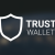 Trust Wallet Là Gì? Hướng dẫn Tạo/Sử dụng ví Trust Chi Tiết