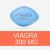 Suffering from ED? Buy 200 mg Sildenafil Citrate Tablets