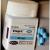 .30 Tablets Price in Pakistan | Pfizer .100 mg