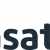 Are You looking for VIASAT SATELLITE INTERNET  deals and plans in the USA?
