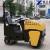 Mini Road Roller for Sale | Roller Compactor for Sale