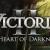 Victoria Two Console Commands and Cheat Code Guide - Updated 2021 