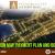 Victoria City Lahore – Location Map, Payment Plan and Booking - UPN