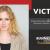 Victoria Pelletier: Bringing Information & Opportunity Together