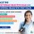How Selective Test Tutoring with Tutewiz Helps Australian Students Succeed