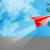 Flight, Hotel and Tour