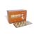 Vidalista 40 Mg (Tadalafil) Tablets Online | Best Medicine