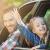 Smart Start Interlock California | Importances of Smart Start Interlock