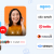 10 Best Video Calling APIs in 2022 [Reviewed &amp; Updated List]