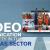Importance of Video Communication for Safety in Oil and Gas Industry