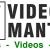 Video Production | Video production Agency | Video Mantra