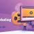 Video Marketing Strategy: A Complete Guide for 2021