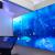 Video Wall Rental Dubai - LED Video Wall Rental - VideoWall Hire in Dubai