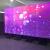 Video Wall Rental Dubai