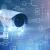video analytics solution