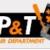 iPad Repair Service in AL