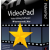 VideoPad Video Editor 12.07 Crack + Registration Code [2023]
