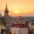 Expedition of Attractive Vienna | Explore The Tours