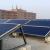 Perfect Guide For Rooftop Solar PV Systems | Solar Labs