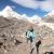  Everest Base Camp Trek - 8 Days 2021 cost 