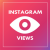 Buy instagram followers | followers for instagram |buy telegram members