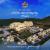 Vijayran Palace is the best destination for Family Vacation.