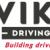 Vikas Driving School Melbourne - Cheap Indian Driving Lessons