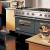 Certified Viking Appliance San Jose