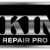 Viking Appliances Repair-Same Day Service in Annandale, VA (Virginia) - Viking Repair Pro