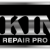 Viking Appliances Repair-Same Day Service in Newport Beach, CA (California) - Viking Repair Pro