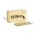 Vilitra 60 Mg (Vardenafil) Tablets Online | Uses, Side Effects