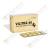Vilitra 60 get with best price|| medypharmacy